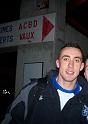 16-02-08 AJA-TFC 184